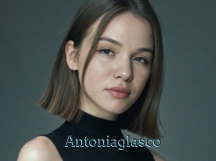 Antoniaglasco