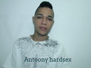 Antoony_hardsex