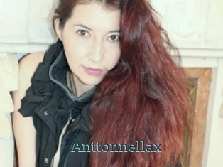 Anttonnellax