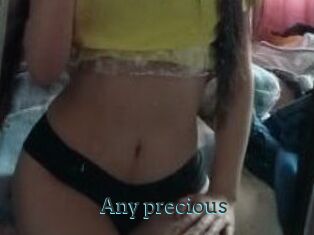 Any_precious