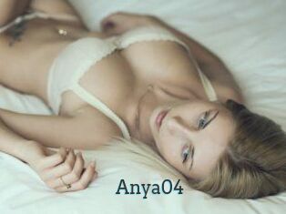 Anya04