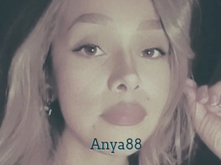 Anya88