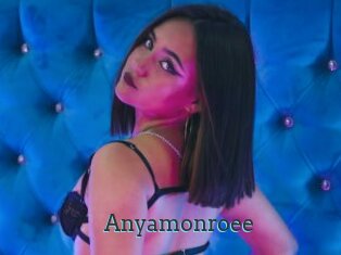 Anyamonroee