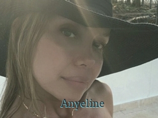 Anyeline