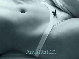Anyelita1221
