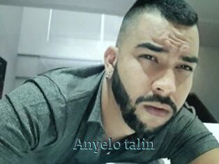 Anyelo_talin