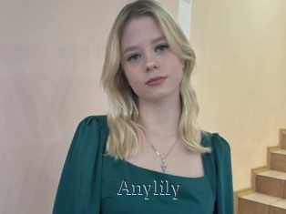 Anylily