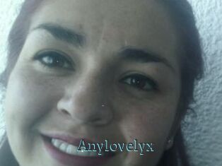 Anylovelyx