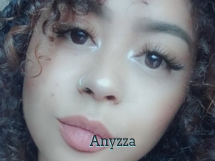 Anyzza