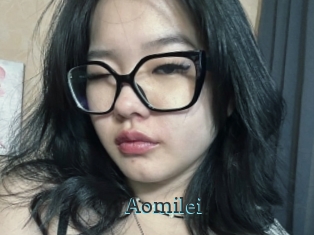 Aomilei