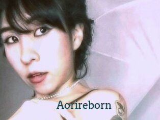 Aorireborn