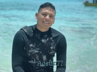Aostin77