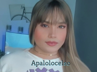 Apalolocelso