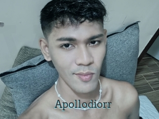 Apollodiorr