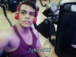 Apolo202