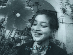 Apolonia_77