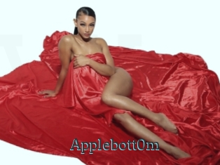 Applebott0m