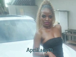 Aprillady01