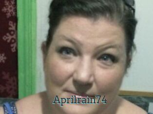 Aprilrain74