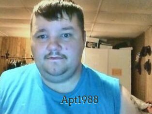 Apt1988