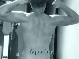 Aquachar
