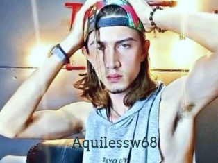 Aquilessw68