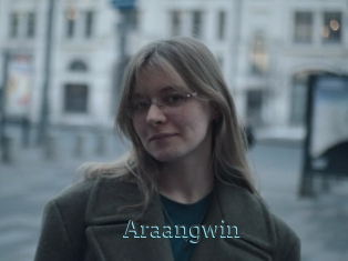Araangwin