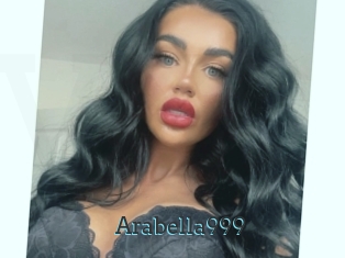 Arabella999
