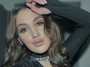 Arabeverley