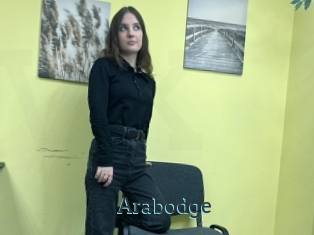 Arabodge