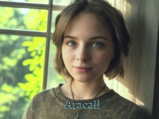 Aracall