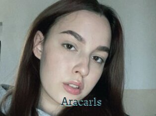 Aracarls