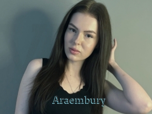 Araembury