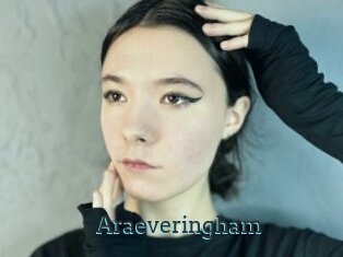 Araeveringham
