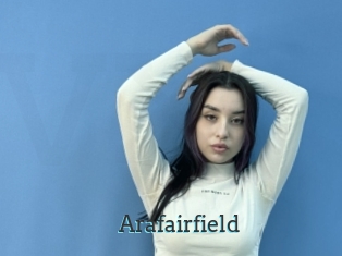 Arafairfield