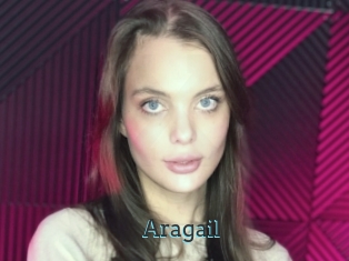 Aragail