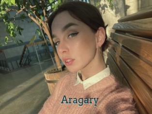 Aragary