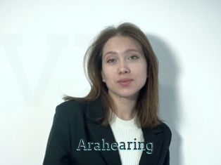 Arahearing