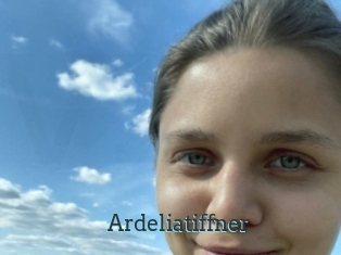 Ardeliatiffner