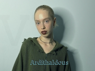 Ardithaldous