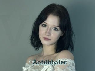 Ardithbales