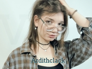 Ardithclack