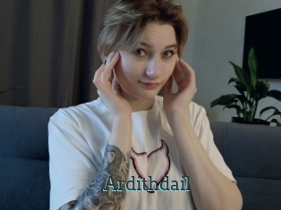 Ardithdail