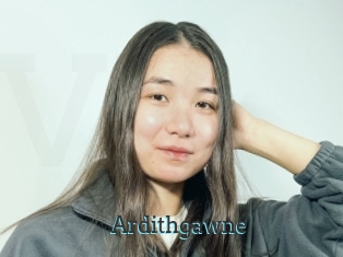 Ardithgawne