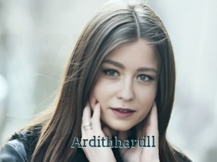 Ardithhartill