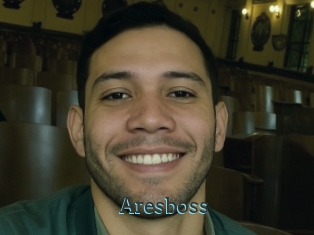 Aresboss