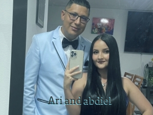 Ari_and_abdiel