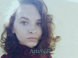 Aria9437