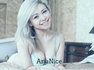 AriaNice