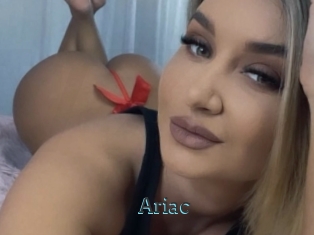 Ariac